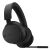 Microsoft Xbox Wireless Stereo Headset TLL-00021 (TLL-00021) 180529776