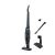 Electrolux Clean 500 cordless stick vacuum cleaner with attachments