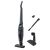 Electrolux Clean 500 cordless stick vacuum cleaner with attachments