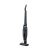 Electrolux Clean 500 cordless stick vacuum cleaner
