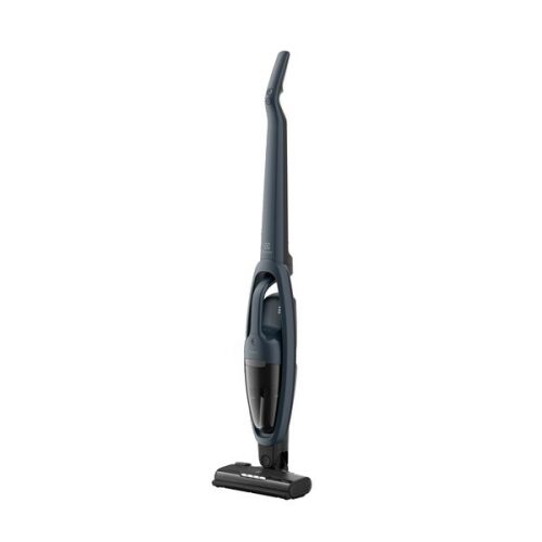 Electrolux ES52CB21DB Clean 500 vezeték nélküli álló porszívó (900402192)