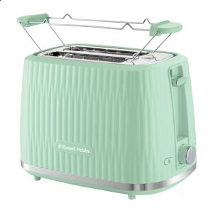 Russell Hobbs 27374-56/RH Eden pisztácia 2 szeletes kenyérpirító (25204036002) 118494968 - Russell Hobbs