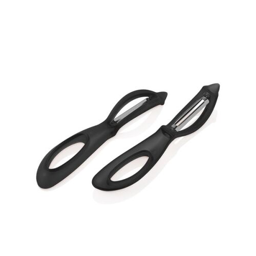 IRIS L-00699 Vegan hámozó oldalsó pengével (L-00699) 122753621