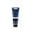 Deli Finenolo 75 ml fekete akrilfesték (DEC75-BK) 123879193