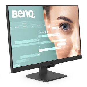 BenQ GW2790 27 hüvelykes monitor szemvédő technológiával - BenQ