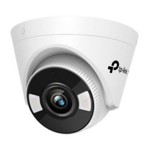 TP-Link VIGI C450 IP Kamera - 2.8mm Lencse 146528058 - TP-Link