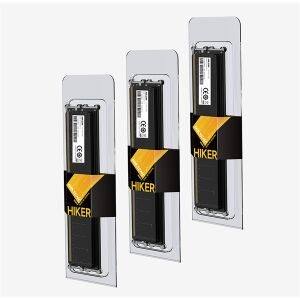 HIKSEMI 4GB 1600MHz DDR3 RAM csomagolásban - Hikvision