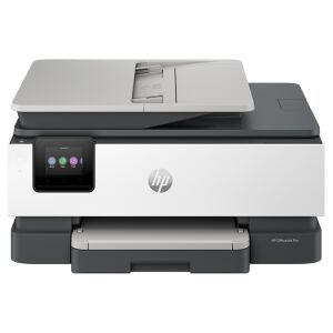 HP Officejet 8132E vezeték nélküli multifunkciós nyomtató, szkenner, másoló és fax - Nyomtató & Szkenner