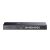 Switch TP-Link DS1018GMP 16 porturi Gigabit PoE+