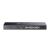 Switch TP-Link DS1018GMP 16 porturi Gigabit PoE+