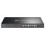 TP-Link DS1018GMP 16-Port Gigabit PoE+ Switch