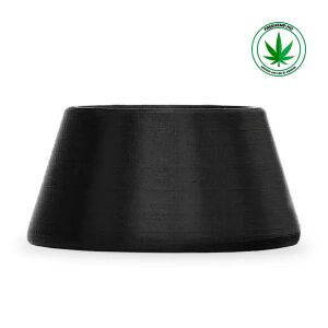 Hizen Stílus állvány 114205422 - Horgászati aprócikk & kiegészítő