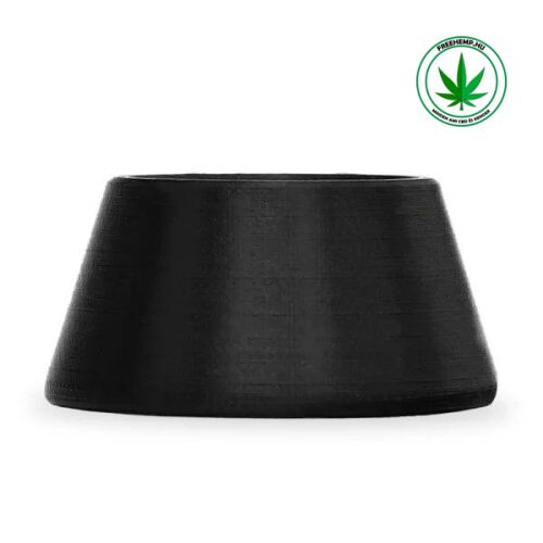 Hizen Stílus állvány 114205422