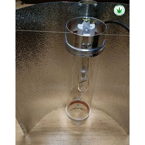 Adjust A Wings fényvető+cooltube 114205427 - Növénytermesztési kellék