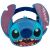 Disney Lilo & Stitch 3D-Tragetasche