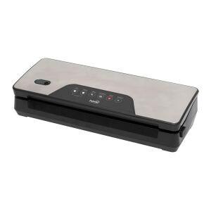 Aparat de vidat Home HGFH10 pentru conservarea alimentelor - Home