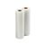 Role vakuumske folije Home HGF28500, 28x500cm, 2 role