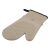 Nava Misty silicone oven mitt, heat resistant, 30 cm