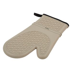 Nava Misty Silikon-Ofenhandschuh, hitzebeständig, 30 cm - Topfhandschuhe