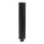 SAL PAS8W42S column speaker satellite