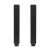 SAL PAS8W42S column speaker satellites pair