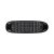 Home URCAIR2 SMART remote control, black, keyboard