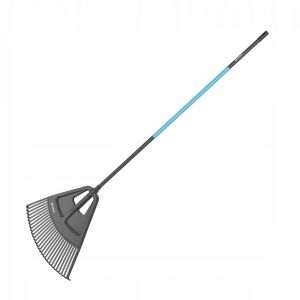 Ventilátoros Gereblye i-PRO XL - IDEAL PRO 40-313 114206809 - Cellfast