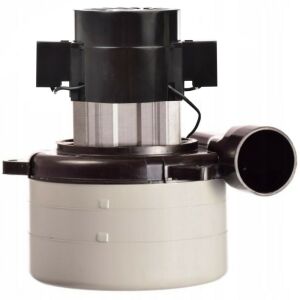 Szívómotor NILFISK BR 651 / 755 / 855 114206812 - Nilfisk