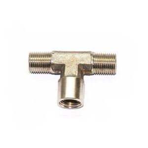 2* 1/8 "z x 1* 1/8 "w hsv3 rozdeľovač 114206825 - Záhrada