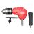 90 ° -os adapter 1,5-10 mm-es fúrógéphez, GEKO G00559 131329604