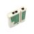 RJ45 Netzwerk-Kabeltester, Master- und Remote-Einheiten