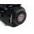 Geko G80253 6,5 PS Benzinmotor, Loncin 196cc EURO 5, Motordetail