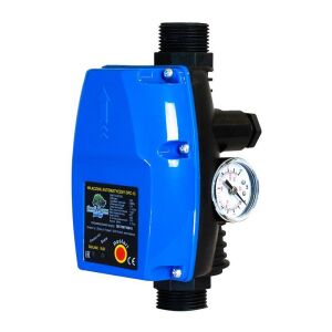 Presostat Omnigena OPC15 114207876 - Irigare