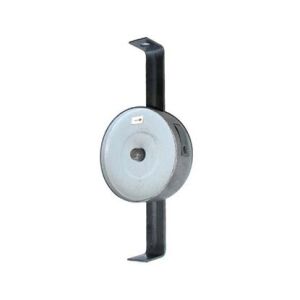 Lamelă obturator+Rolă F2. 114207932 - Automate pentru rulouri