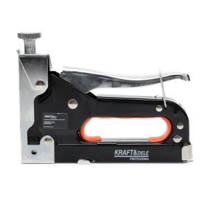 Тапицерски телбод, Kraft&Dele, телбод 4 - 14 мм 121737922 - Индустриален телбод