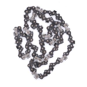 Водещо острие и 2x комплект верига, Tagred, 8 "45cm, 0.325" 1.5mm, брой зъби 72 121742312 - Верига за верижен трион