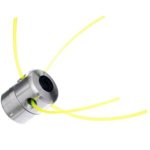 Алуминиев барабан, Tagred CZ0017, M10 x 1.25 121742491 - Tagred