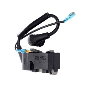 Маркирана универсална запалителна бобина за моторен трион 69х32мм 121742513 - Tagred