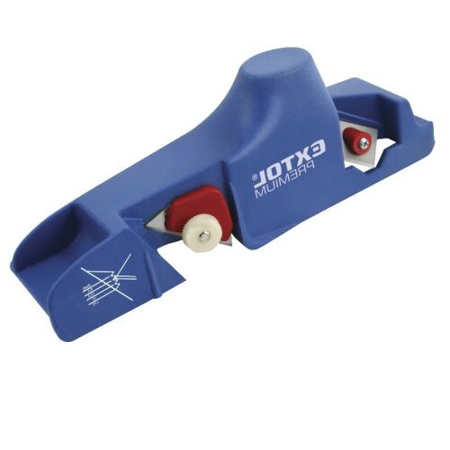 Extol Premium gipszkarton élvágó (8847150)