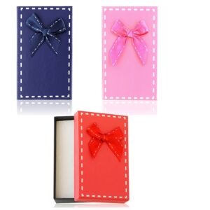 Darčeková krabička 13x6,5 cm 114209746 - Darčekové balenie