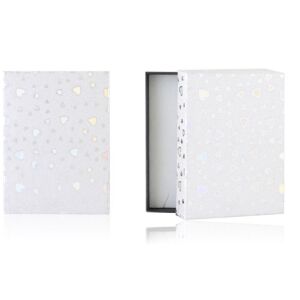 Darčeková krabička 9x7 cm 114209748 - Darčekové balenie