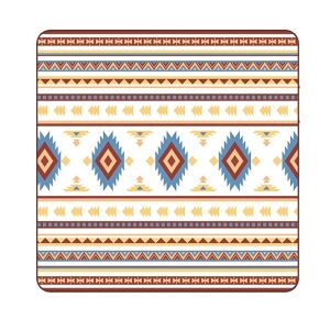 Timeless Tools Koc piknikowy, 2x2 m 114211384 - Timeless Tools