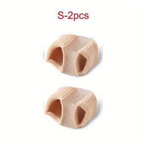 Lábujj-elválasztó lábápoló háló 114213249 - Hétköznapi ízületi rögzítő