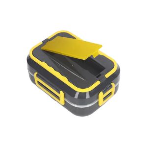 Káblový elektrický obedár pre osobné a nákladné autá 114213590 - Skladovanie jedla