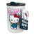 Paladone Hello Kitty Reisebecher mit Verpackung, isoliert