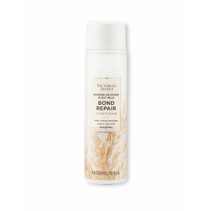 Balsam, Bond Repair Almond Blossom Oat Milk, Victoria's Secret, 300 ml 114214875 - Balsam de păr