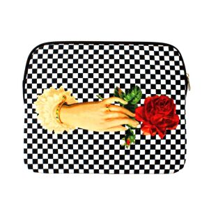 Калъф за таблетки ESTETIQUE ROSE 13" 114214918 - Neszesszer