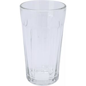 2er Set Cocktailgläser 350 ml 114214947 - Wassergläser