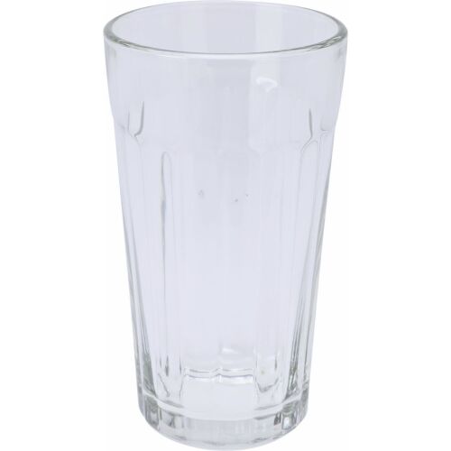 2er Set Cocktailgläser 350 ml 114214947