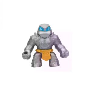 Figurina de acțiune Goo Jit Zu Thrash Stretch Striker - Goo Jit Zu Figurine